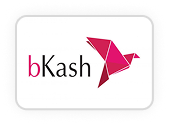 bKash