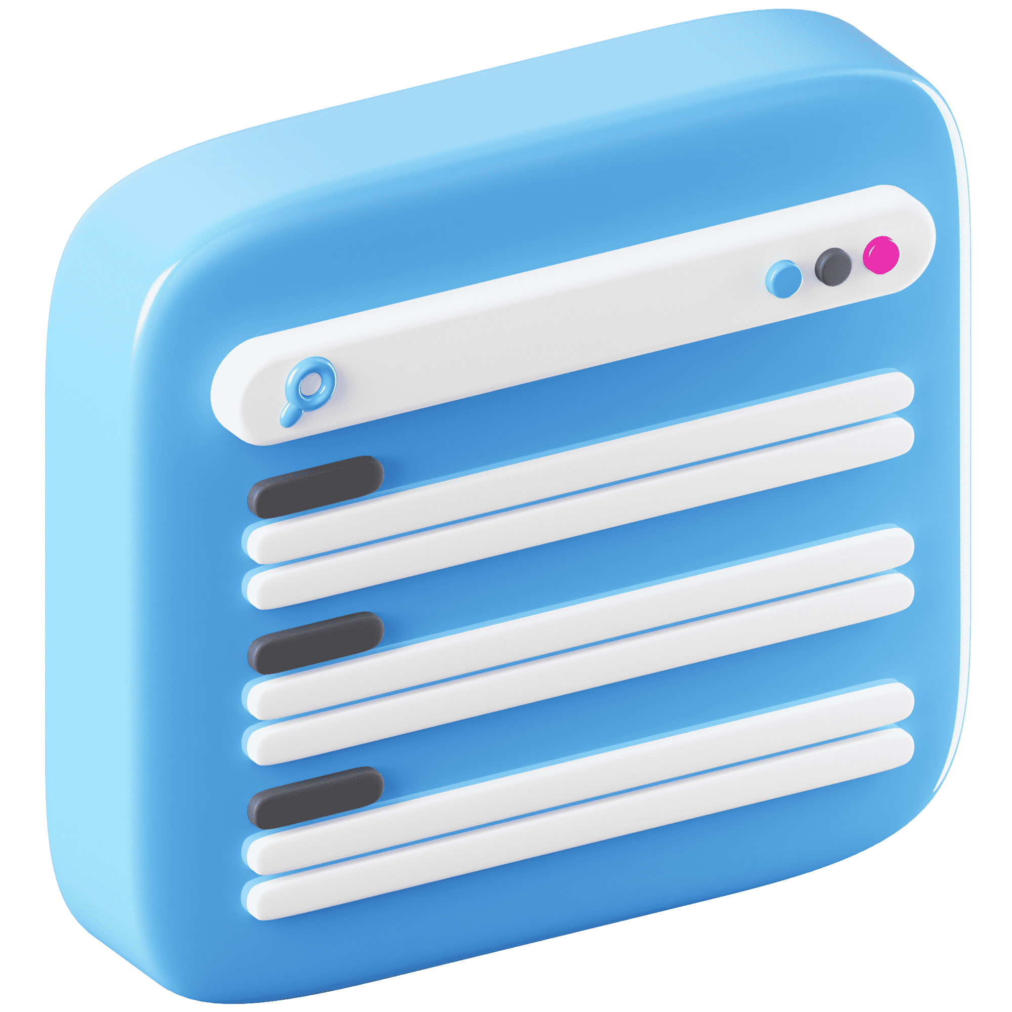 Local & International Client Hunting