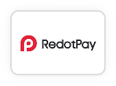 RedotPay